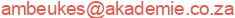 ambeukes@akademie.co.za