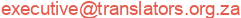executive@translators.org.za