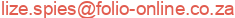 lize.spies@folio-online.co.za