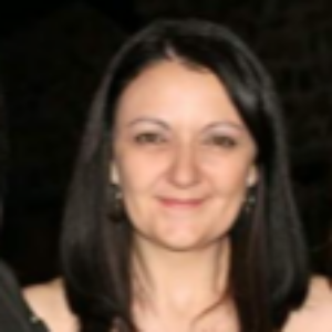 Profile photo of Marilize Nakita van Deventer