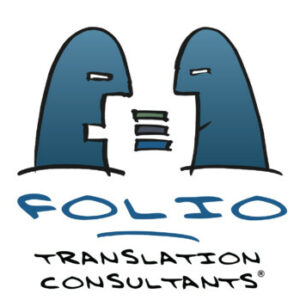 Profile photo of Folio Translation Consultants