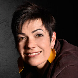 Profile photo of Rentia Mynhardt