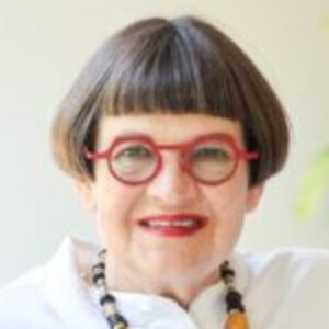 Profile photo of Elsabe Birkenmayer