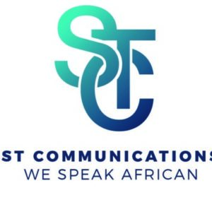 Profile photo of ST Communications Sharon Tabraham