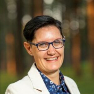 Profile photo of Corita Badenhorst