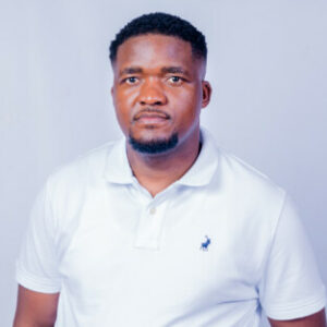 Profile photo of Yanga LP MAJOLA