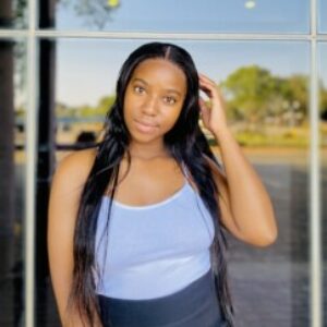 Profile photo of Pleasure Makhubela