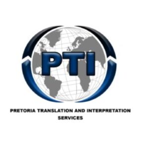 Profile photo of Pretoria Translation and Interpretation
