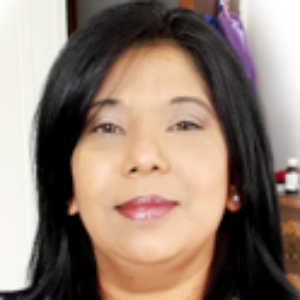 Profile photo of <a href=