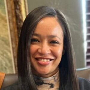 Profile photo of Malishe Rodrigues