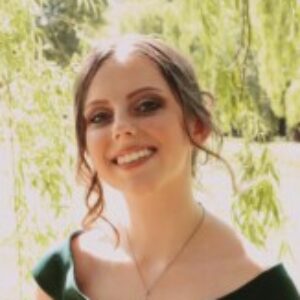 Profile photo of Jo-Mari Steinhobel