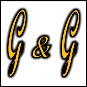 Profile photo of Gephart-and-Gephart-Pty-Ltd Naline Gephart
